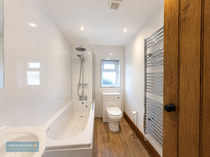 Bathroom- click for photo gallery